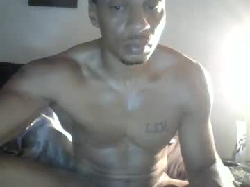 Nude man sharkdickwilly image #2289586