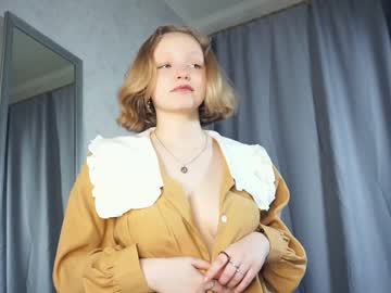 gemmahanly nude cam
