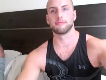Nude man ryanandchadcb image #31929