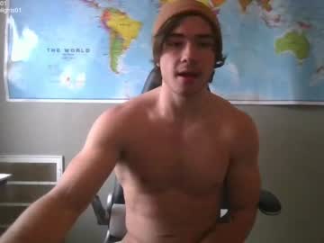 Nude man johnlights0 image #905858