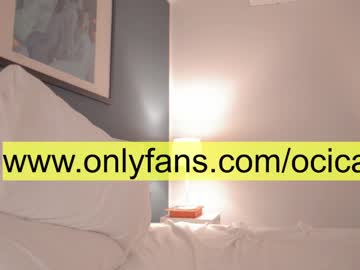 Nude girl ocicat image #3205744