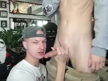 Nude man trystoph image #5922837