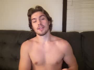 Nude man derricz image #5244822