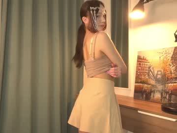 Nude girl kiriko_chan image #6833409