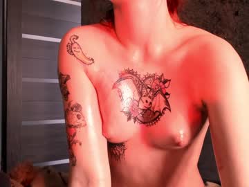 Nude girl maaarynip image #2254320