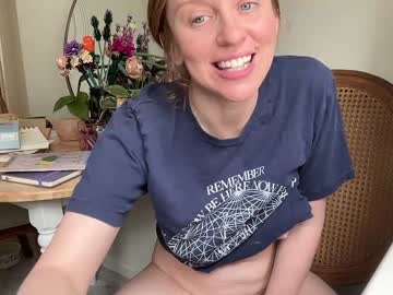 Nude girl pretendlunch image #6346795