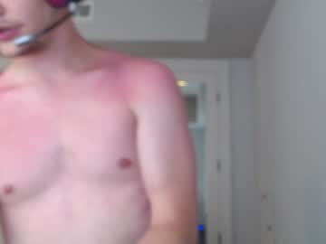 Nude man ironthud image #1992906