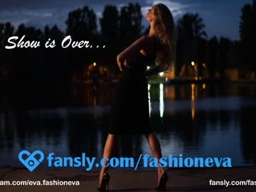 Nude girl eva_fashionista image #6056904