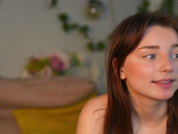Nude girl floret_joy image #6458604