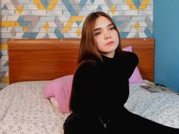 pagehelena nude cam
