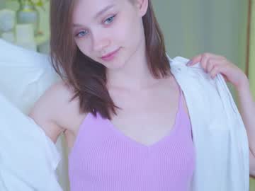 Nude girl bless_sheila image #4525453