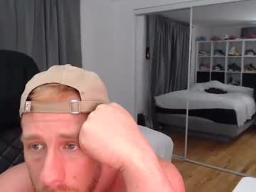 Nude man iamfrankk image #2037328