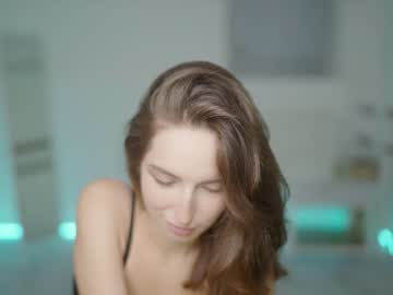 Nude girl silent_chill image #6210534