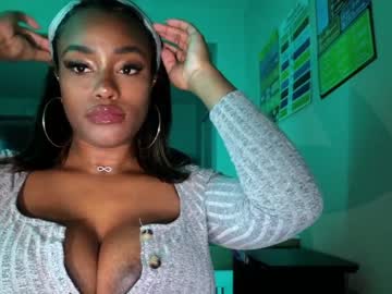 Nude girl napudi1 image #5418700