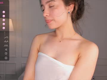 kopiily nude cam