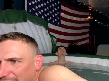 Nude man curiousboy7k image #6729758