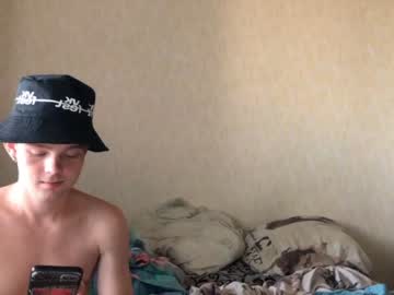 Nude man stralght_twinks image #2321242