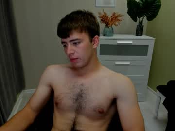 Nude man ten_890 image #4930905