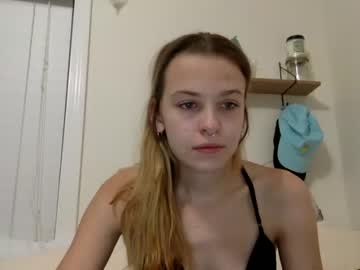 ivy_babyyy nude cam