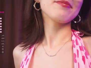 Nude girl amandamedrano image #4422341