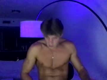 Nude man bdaddyyy6 image #2531827