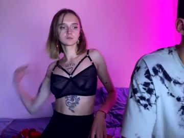 daiquiri_lime13 nude cam