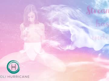 Nude girl holihurricane image #1312633