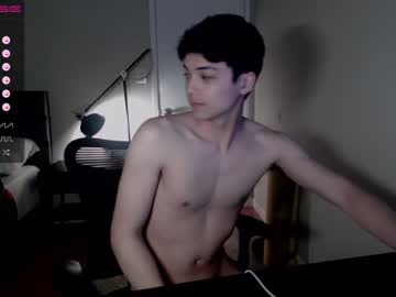 Nude man its_tay image #3936732