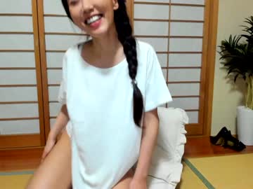 Nude girl maybenanako image #1565714