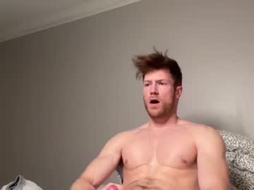 Nude man therealveggieboy image #6445366