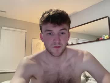 Nude man yungndumb866579 image #6587659