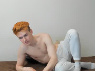 Nude man cute_joni image #2149703