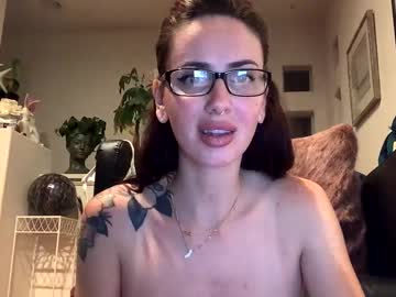 Nude girl bri_bearr image #5238437