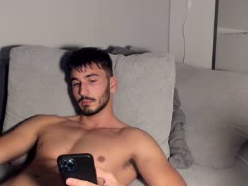 Nude man hola_hola_555 image #458055