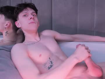 Nude man rimmopacq image #4020930