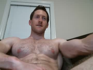 Nude man trev9610 image #4913546