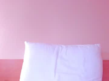 Nude girl sleepycode002 image #5984574