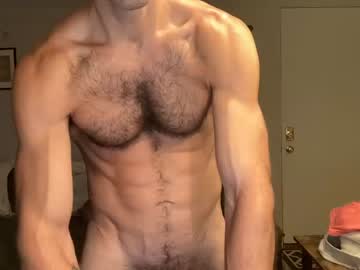 Nude man leojock2929 image #60221
