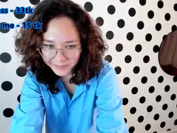 amandaberry nude cam