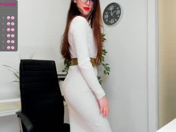 Nude girl wh4thefuck image #1141662