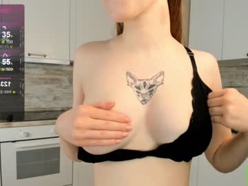 Nude girl chelseafrake image #6831428