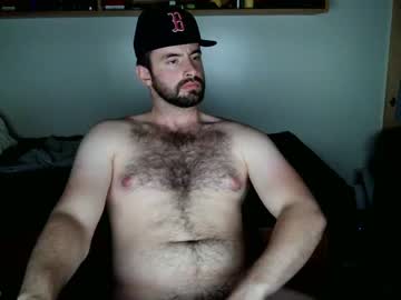 iceburg666 nude cam