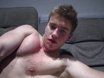 Nude man megamaxxxl image #6720936