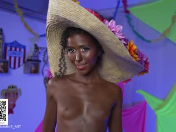 Nude girl amnie_ image #6255358