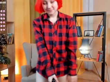 annshot__ nude cam