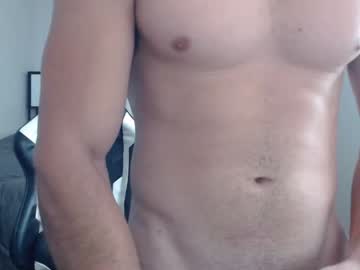 Nude man solidmuscle1992 image #2331366