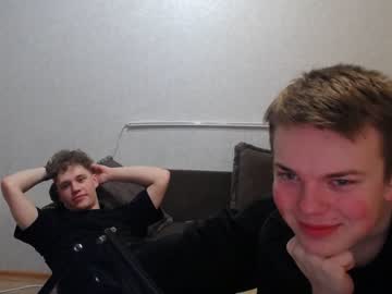 _antin2uk_ nude cam