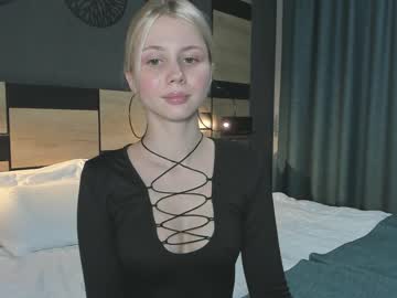 Nude girl hi_popsy image #5737896