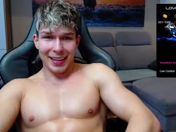Nude man destroy_boy image #6688423
