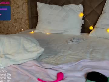 Nude girl lil_baby11 image #1694980